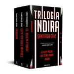 Pack Indira