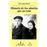Historia de los abuelos que no tuve