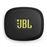 Auriculares deportivos Bluetooth JBL Endurance Zone True Wireless Negro y Lima