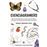 Cienciagramers