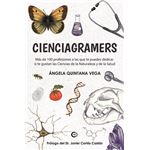 Cienciagramers