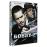 Bobby Z - DVD_0