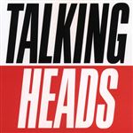 True Stories Ed. Limitada - Vinilo Color