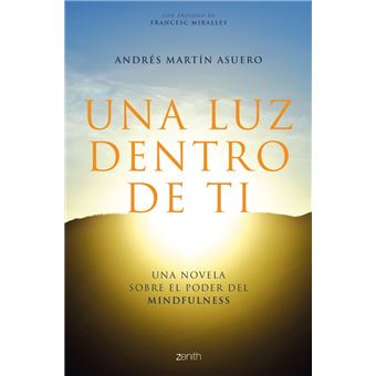 Una luz dentro de ti - 1