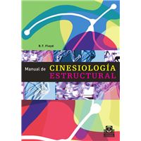 Manual de cinesiología estructural (Bicolor)