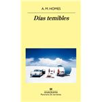 Días temibles