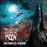 Chronicle Act 1 The Ascension - Vinilo Rojo