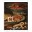 The art of Clara Peeters_0