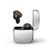 Auriculares Bluetooth Klipsch T5 True Wireless Negro
