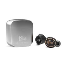 Auriculares Bluetooth Klipsch T5 True Wireless Negro