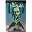 Universo Sandman: John Constantine Hellblazer Vol. 2 - La Mejor Versión De Ti Mismo