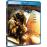Black Hawk derribado - Blu-Ray_0