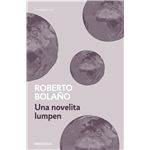 Una novelita lumpen