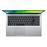 Portátil Acer Aspire 5 A515-56 15,6'' Plata