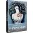 La Posesión - DVD_0