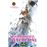 The Promised Neverland 18