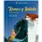 Romeo y Julieta