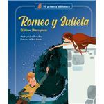 Romeo y Julieta