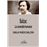Balzac La Comedia Humana