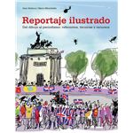 Reportaje ilustrado