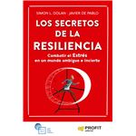 Los secretos de la resiliencia
