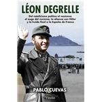 Leon Degrelle