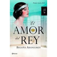 El amor del rey
