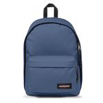 Mochila Para Portátil Eastpak Out Of Office Powder Pilot