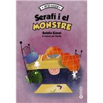 Serafi I El Monstre