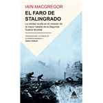El Faro De Stalingrado