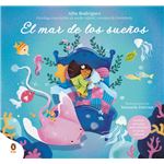 El mar de los sueños