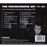 M80 Concert - CD