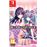 Gun Gun Pixies - Day One Edition - Nintendo Switch_0