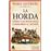 La Horda