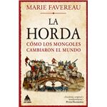 La Horda