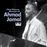 The Piano Scene of Ahmad Jamal - CD