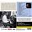 The Piano Scene of Ahmad Jamal - CD