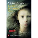La Filla del Capità Groc