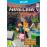 Minecraft: Wii U Edition_0
