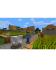 Minecraft: Wii U Edition_6