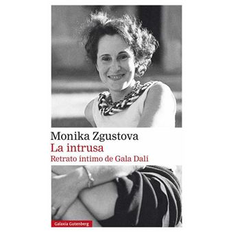 La intrusa