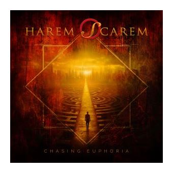 Chasing Euphoria
