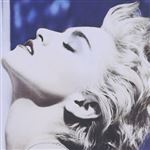 True Blue (Remasterizado)