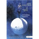 Siete universos y un mundo aparte