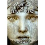 La Hija Del Sepulturero