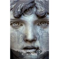 La Hija Del Sepulturero