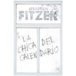 La chica del calendario