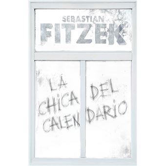La chica del calendario