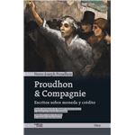 Proudhon &Amp; Compagne