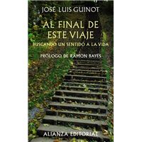 Al final de este viaje